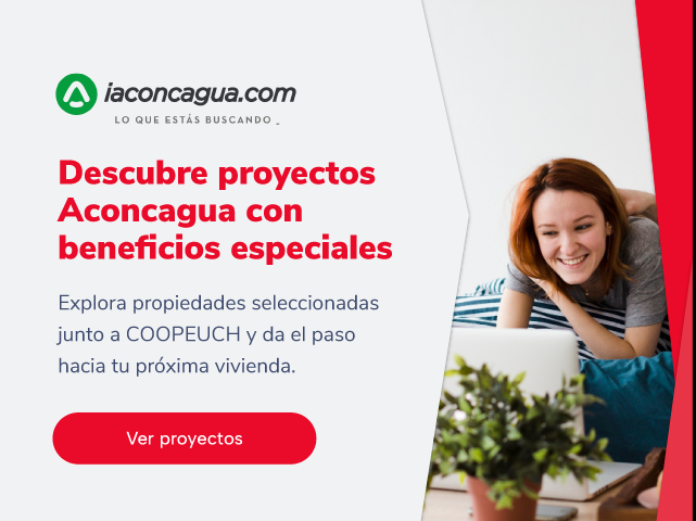 Proyectos_en_promocion
