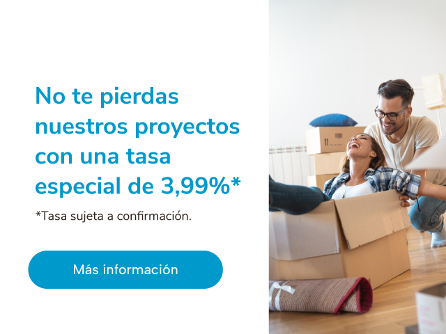 Proyectos_Premium