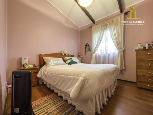 Ropa americana best sale villa alemana