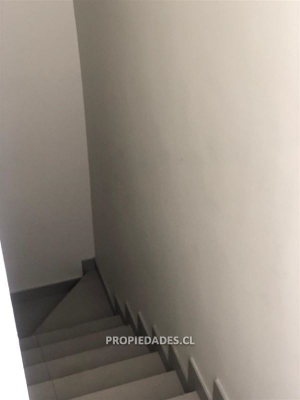 -13