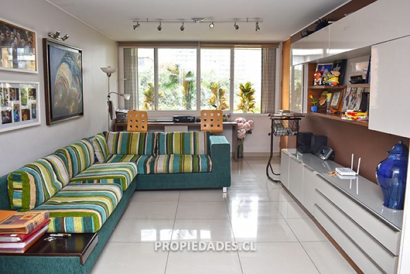 102045542-9