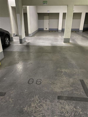 -23