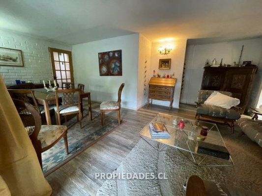 101046499-3