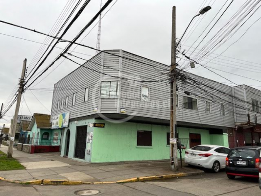 105082769-5