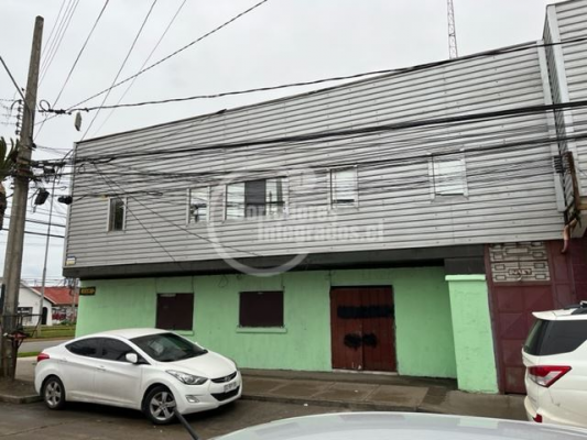 105082769-6