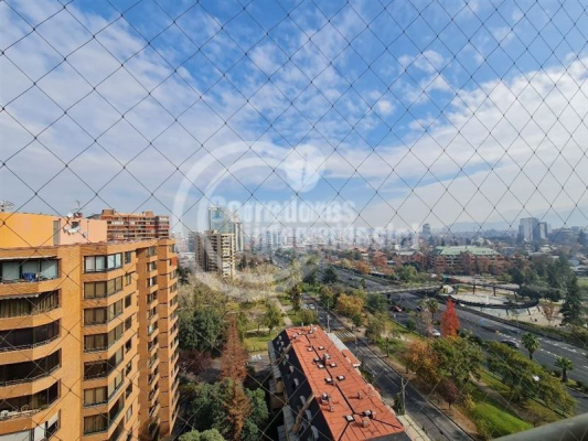 102082964-8
