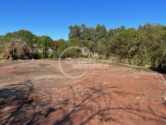 104082540-7