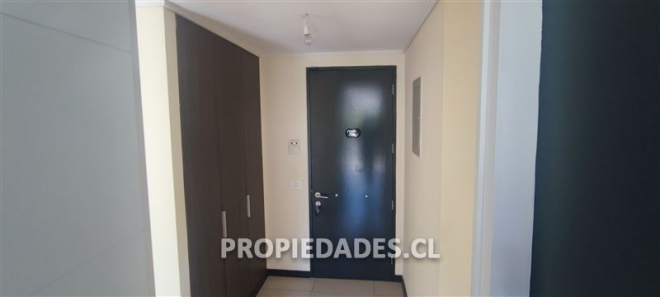 102046940-4