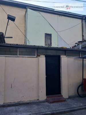 -18