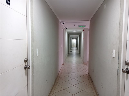 102019390-4