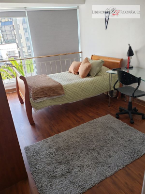 102002126-9