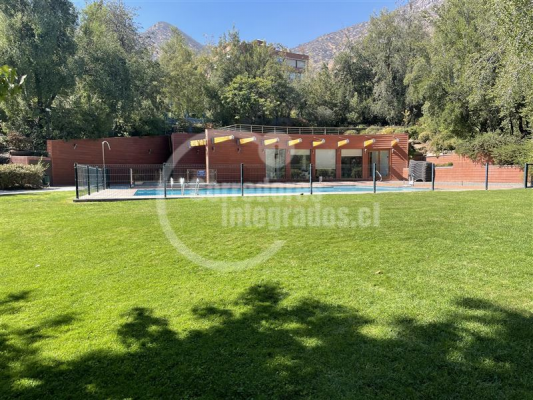-28