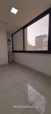 103047516-8