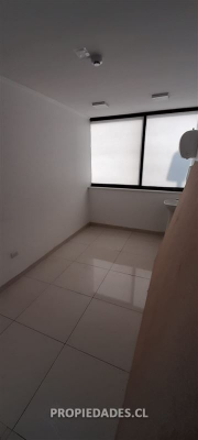 103047516-9