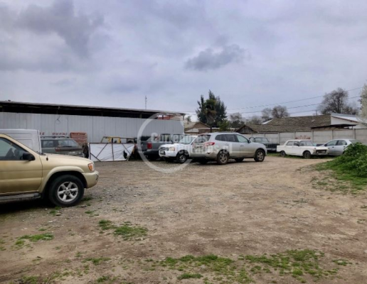 -14