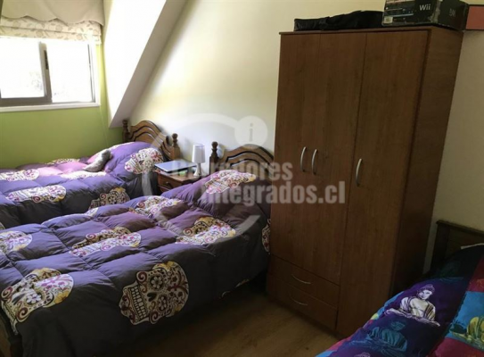 101101441-8