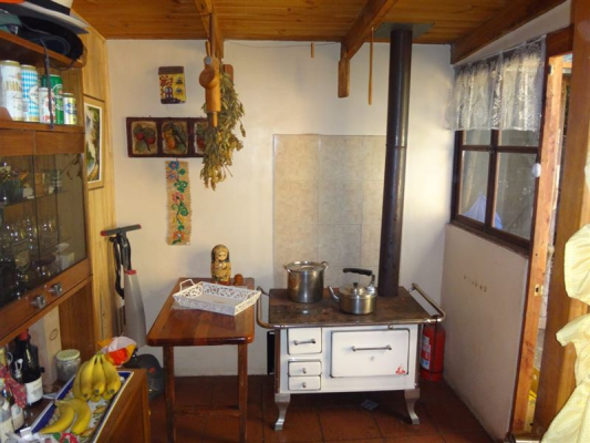 -11