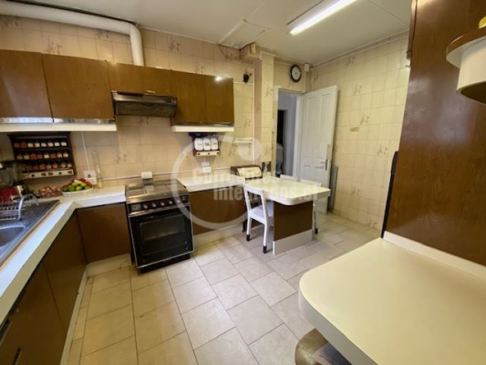 -23