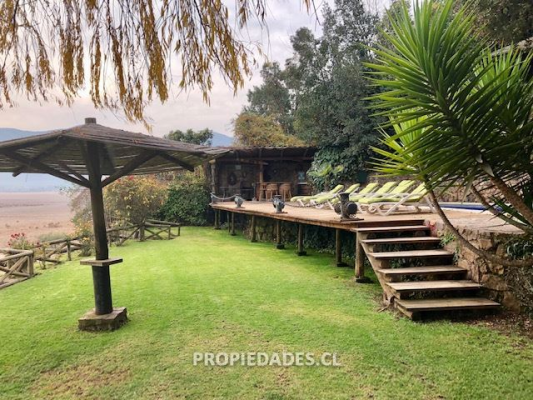 -15