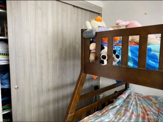 -5