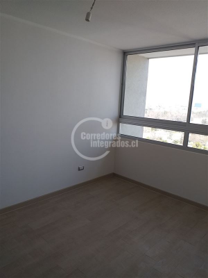 102103232-9