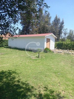 -14