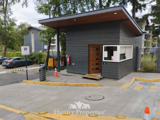 -13
