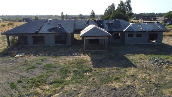 114053921-5