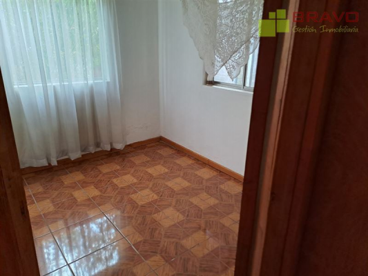 -11