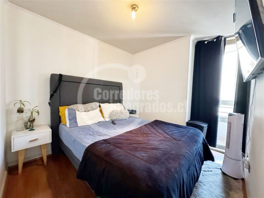 -11