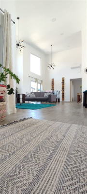 114057840-6