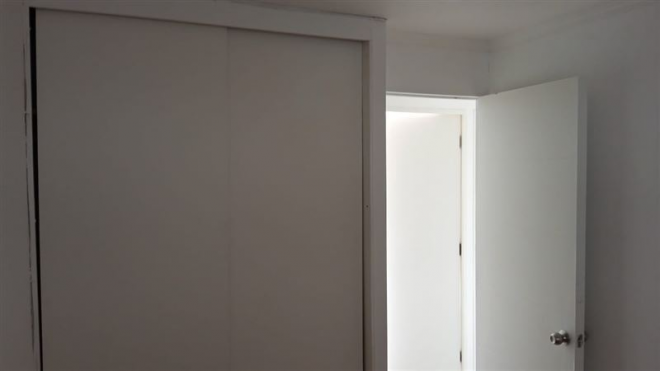 -20