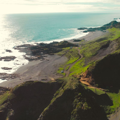 -4