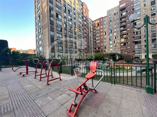 -25
