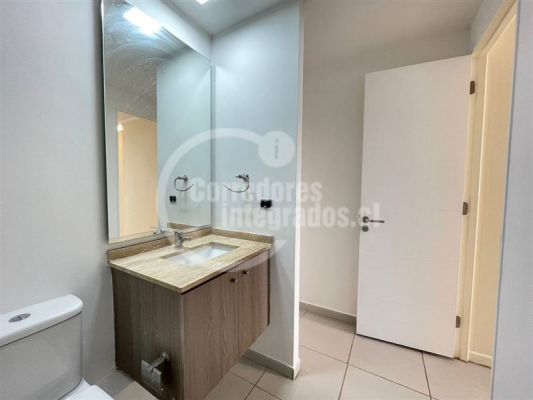 -17