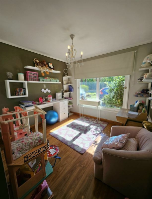 -17