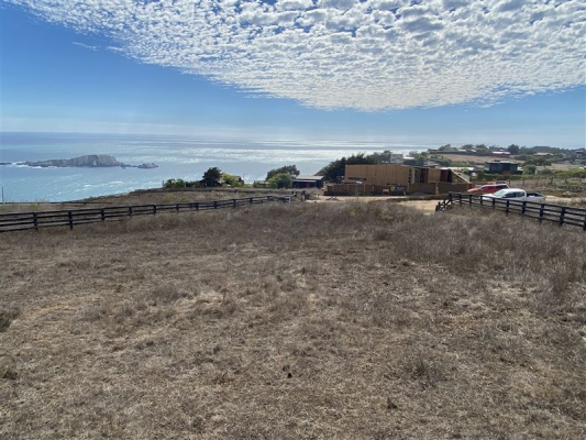 104036983-4