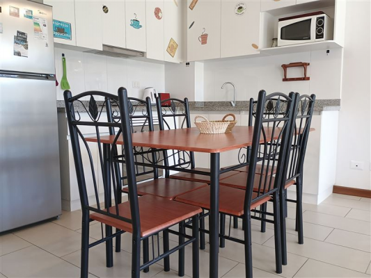 102102517-7