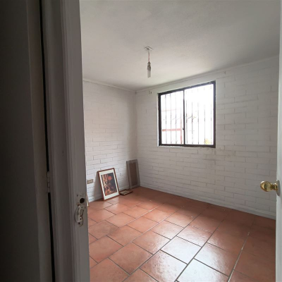 -12