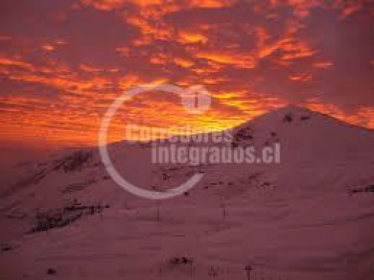 -10
