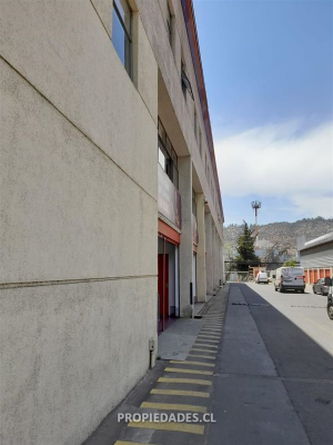 -20