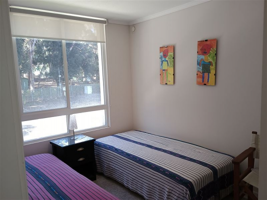 -10