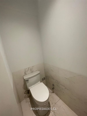 102049230-8