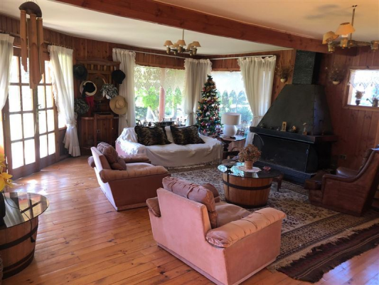 114066786-8