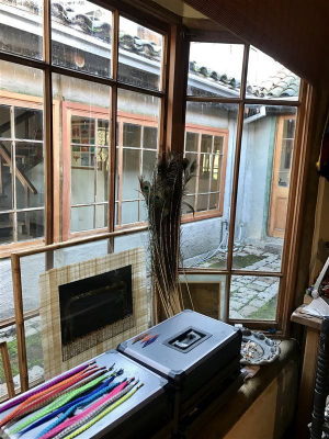 -19