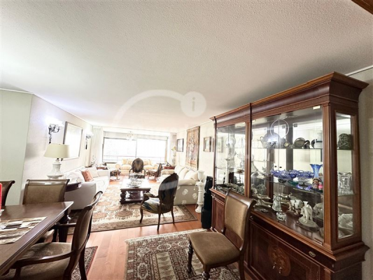 -4