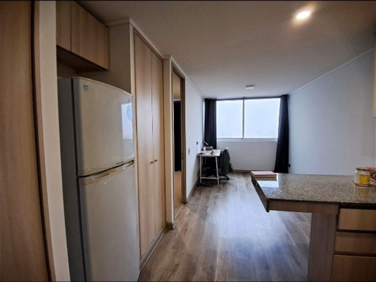 102104898-3