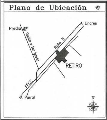 114024648-9