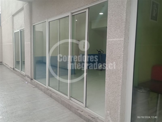 -16