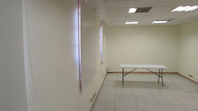 -11